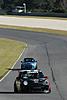 Diniz/Aranha Mini for sale-lapping-ex-grand-am-mini.jpg