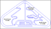 Where can I take my MINI at speed around Washington D.C. area?-d02_pocono_map.gif