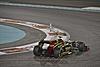2012 Formula 1 discussion-dsc_0103.jpg