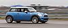 R56 - Suitability for HPDE usage?-mini.jpg