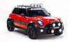 WRC Rally themed Mini Cooper S tuning project-mini-rally-car.jpg