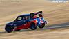 TWINI appers on Jay Leno's Garage-1491461_10151762481576456_282068374_o.jpg