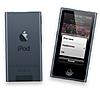 16gb Slate Grey Nano 7th - 0-img_1978.jpg
