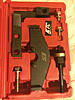 MINI Timing Tool Kit - Oil Drain plug - 21mm strut socket-img_1520.jpg