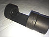 MINI Timing Tool Kit - Oil Drain plug - 21mm strut socket-img_1526.jpg