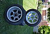Kosei K1 15x7 w/ Falken RT615 205/50/15-kosei-k1-and-falken-rt-615-15-205-50.jpg