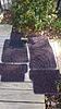 Cocoamats (Front and rear)-img_20141121_130255295.jpg