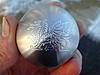 -welsh-dragon-brushed.jpg