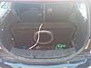 Kenwood sub-woofer and custom box for Clubman-speaker_tilted_up.jpg