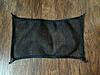 MINI Clubman Luggage Compartment Floor Net-photo-jan-07-09-05-01.jpg
