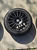 OZ Racing Superturismos 16"-_57-2-.jpg