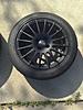 OZ Racing Superturismos 16"-_57-3-.jpg
