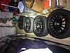OZ Racing Superturismos 16"-img_6716.jpg