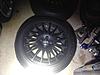 OZ Racing Superturismos 16"-img_6723.jpg