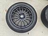 OZ Racing Superturismos 16"-img_6736.jpg