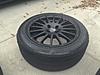 OZ Racing Superturismos 16"-img_6739.jpg
