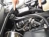 BSH N18 Oil Catch Can-cimg1559.jpg