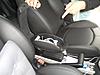 Minin Countryman or Pace men Center Rail Armrest-cimg1569.jpg