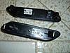 R60/R61 Black Side Marker Lights(OEM)-cimg1607.jpg