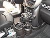 R60/R61 Mini Fini Cupholder-cimg1566.jpg
