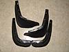 Mini Countryman Mud Flaps(OEM)-cimg1619.jpg