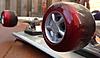 MINI SKATEBOARD, mint-10671316_831903886863888_3854001546500843927_n.jpg