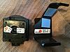 Pro Clip - 2nd Gen Hatchback-img_0802.jpg