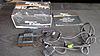Racechip Ultimate for sale 0.00-img_20151024_155409917-1.jpg