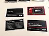 fs: Mini collectable cards-img_1716.jpg