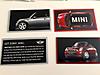 fs: Mini collectable cards-img_1717.jpg