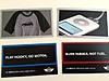 fs: Mini collectable cards-img_1718.jpg