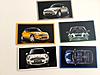 fs: Mini collectable cards-img_1723.jpg