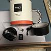 Sony 18.2 mp smartphone lens D.SC.-QX10-image.jpeg
