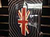 Mini Snowboard Limited Edition (Burton Juice Wagon) 157cm - Brand New-minisnowboard4.jpg