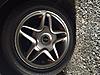 Mini Wheels and Run Flats 4x100-img_9785.jpg