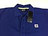 2 NIB MINI Polo Shirts Large-50% Off-mini-shirts-blue.jpg