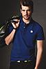 2 NIB MINI Polo Shirts Large-50% Off-img58054995.jpg