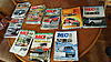 MC2 Magazines '07-current 46 total-magazines.jpg
