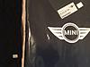 Men's long-sleeve wing logo tee-image.jpeg