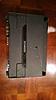Kenwood Amplifier-14466261_10207558503705555_1481800269_o.jpg
