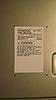 Kenwood Amplifier-14446392_10207558503465549_507909304_o.jpg