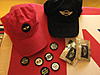 -hats-and-heat-shield-fs-003.jpg