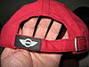Collectable MINI Promotional Caps-hats-and-heat-shield-fs-007.jpg