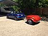 Prowler trailer for Mini Coopers-img_1094.jpg