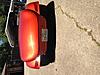 Prowler trailer for Mini Coopers-img_1098.jpg