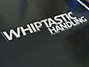 Mini promotional/victory decals-promo-decals-004.jpg
