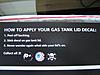 Mini promotional/victory decals-promo-decals-006.jpg