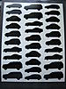 Mini promotional/victory decals-promo-decals-009.jpg