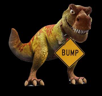 Name:  bumpasaurusrex.jpg
Views: 20
Size:  15.0 KB