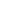 -img_20130320_202817_zpsbb0b7248.jpg
